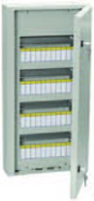 ������ ������������� ���-48�-0 74 �2 IP54